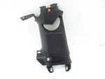 2013-2016 Subaru Brz Driver B Pillar Trim Panel Upper Lh 94012ca010 13-16 Frs. Fixed Price $18.03.