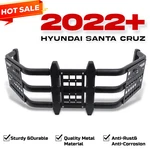 Truck Bed Extender For Toyota Tundra/tacoma & Ford F150&ranger/hyundai Santacruz. Fixed Price $209.00.