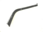 Vintage Used 1971-1974 Amc Javelin Dash Trim Molding #3633318 (light Wear). Fixed Price $20.22.