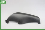 06-12 Bmw E90 325i 328i Rear Right Seat Restraint Guide Cap Cover 6979624 Oem. Fixed Price $21.00.