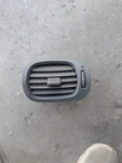 2001-2007 Dodge Caravan Right Passenger Side Dash Ac Air Vent Oem. Fixed Price $35.00.