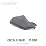 2004-2010 Vw Touareg - Front Right Door Cap / Cover 7l0837866a. Fixed Price $11.49.