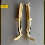 97-04 Mercedes R170 Slk230 Slk32 Amg Front Right Left Roof Pillar 1707901045 Oem. Fixed Price $62.91.