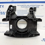 05-09 Land Rover Lr3 Wiper Turn Signal Switch Housing Xpl500050 Oem. Fixed Price $17.95.