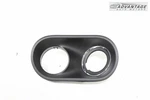 2015-2022 Porsche Macan Dash Left Side Headlight Switch Bezel Molding Oem. Fixed Price $35.09.