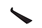 2015-2023 Jeep Renegade Rear Left Side Door Window Frame Trim Cover Panel Oem. Fixed Price $19.99.