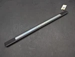 Front Right / Left Door Sill Scuff Plate 2017 Infiniti Q60 769b0-5ca0a 18 2019 X. Fixed Price $30.00.