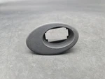 Oem 99-04 Porsche 911 996 Hazard Switch Trim Bezel 99655246901 Used. Fixed Price $33.99.