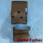 Ford Fl3b-3f832-cm3zhe 2015-2020 F150 Manual Tilt Steering Shroud - New. Fixed Price $49.00.