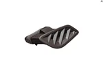 Oem Nissan Rogue 2021-2025 Front Right Passenger Side Defroster Air Vent Grille. Fixed Price $32.40.