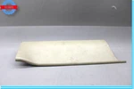 03-07 Hummer H2 Rear Right Passenger Side Roof Interior Window Trim Cover Oem. Fixed Price $28.05.