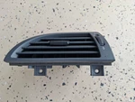 04-10 Bmw E63 E64 Front Right Passenger Side Dash Ac Heater Air Vent Grille Oem. Fixed Price $25.49.