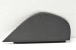 2006-2009 Volkswagen Gti Right Dash End Cover 1k0858248d Mk5 Vw 06-09. Fixed Price $15.00.