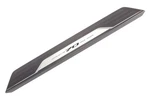 Genuine General Motors Oe Plate 85113499. Fixed Price $129.66.