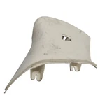 12-19 Lr Range Rover Evoque L538 Rear Left Side D Pillar Upper Trim Cover Oem. Fixed Price $32.00.