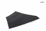 2017-2020 Lincoln Mkz Rear Left Side Upper Quarter C Pillar Cover Panel Trim Oem. Fixed Price $67.14.