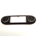 2008 Toyota Scion Xb Center Dash Radio Trim Bezel W/ Vents Oem 55422-12230. Fixed Price $69.00.