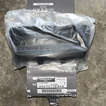Genuine Nissan Parts - Lower Molding (85070-1ka0a). Fixed Price $60.00.