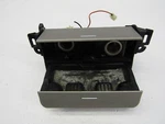 Dash Trim Ls 2003 Front Ash Tray Power Outlet Molding Oem 3w4x54048a28. Fixed Price $39.99.