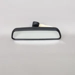 1999-2005 Porsche 911 996 Inside Rear View Mirror Oem 99673151101. Fixed Price $37.20.