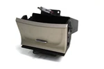 2014-2017 Jeep Grand Cherokee Center Dash Compartment Storage Bin Usb Sd Oem 70c. Fixed Price $19.95.