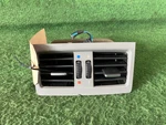 68928 Rear Air Vent Housing Bmw 3 Series Touring (e91). Fixed Price $35.07.