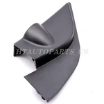 Front Left Side Mirror Cover Inside Triangle Trim For Nissan Versa 2012-2018 Us. Fixed Price $19.99.