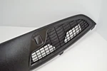 2016-2022 Chevrolet Camaro Central Dashboard Panel Trim Defrost Grill B1b1. Fixed Price $89.99.