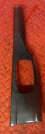 2013-2020 Bmw 1 2 3 4 Series F30 F31 F32 M4 Xdrive Stereo Control Trim. Fixed Price $40.36.