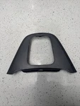 2010 Honda Cr-v Crv Shifter Bezel Trim 77270-swa-a0-20 B464-4. Fixed Price $35.68.