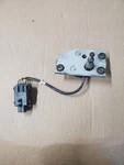 2c7z-17508-aa 00 01 02 03 04 05 Ford Excursion Rear Liftgate Wiper Motor Oem. Fixed Price $99.00.
