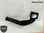 2012-14 Mercedes-benz Cls550 W218 E550 W212 Fuse Holder Carrier A2125400040 Oem. Fixed Price $31.49.