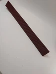 1988-98 Gmc Sierra Truck Red Interior Rocker Sill Scuff Plate Trim Oem 15588493. Fixed Price $40.59.
