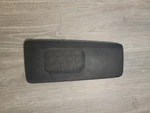 17-2023 Audi A4,s4,a5,s5,rs5 Rear Left Side Shelf Deck Tray Speaker Grill Cover. Fixed Price $45.00.