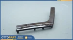 2011-2017 Audi A8 Front Left Driver Side Dash Board Wood Trim Oem L4h000011q. Fixed Price $20.25.