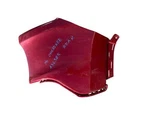 2015-2018 Jeep Cherokee Right Rear Bumper Extension Filler Cap Oem Fc00aa106312. Fixed Price $100.00.