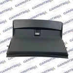 2016 2017 Nissan Altima Center Dash Lower Panel Lid Cover Trim 682469hs0a Oem. Fixed Price $33.97.