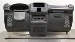 11 Jeep Wrangler Sport Jk Jku Dash Panel Dashboard Assembly Black. Fixed Price $325.12.