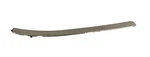 Porsche Cayenne 9pa Front Left Rocker Panel Cover 7l0853656c. Fixed Price $7.60.