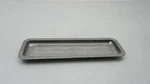 2007-2014 Lincoln Navigator Rear Left Trunk Shelf Storage Tray 2l14-7831013-ab. Fixed Price $45.00.