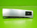 09-15 Jaguar Xf Xfr Oem Passenger Right Dash Vent Panel Cover Trim 8x23-043c26-a. Fixed Price $79.79.