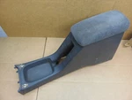 96 97 98 99 00 Honda Civic Center Console Armrest Dark Gray. Fixed Price $89.99.