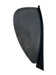 2007-2013 Bmw X5 E70 Dash Right Side End Cap Trim Cover Oem. Fixed Price $35.00.