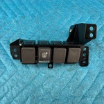 2016-2020 Infiniti Qx60 Dashboard Left Switch Housing Bracket 681683ja0a Oem. Fixed Price $15.00.