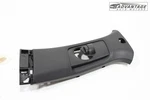 2022-2025 Honda Civic Center Left Side Upper B Pillar Trim Cover Panel Oem. Fixed Price $55.29.