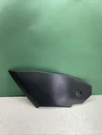 2013-2019 Nissan Sentra Left Instrument Panel Dash Cover Trim Oem 689213sg0a. Fixed Price $24.99.