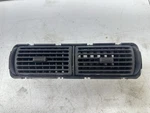 1995-2004 Ford Ranger Explorer Center Dashboard Heater A/c Vent T35 Vents. Fixed Price $25.48.