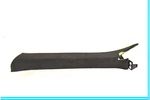 Maserati Ghibli Windshield Left Side A Pillar Trim Cover Panel Oem 2014- 2020. Fixed Price $35.00.