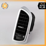 11-18 Porsche Cayenne 958 Dash Ac A/c Air Vent Grill Left 7p5819703d Oem. Fixed Price $53.95.