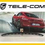 Original Porsche 911 964/993 Defroster Trim Black /. Fixed Price $196.12.